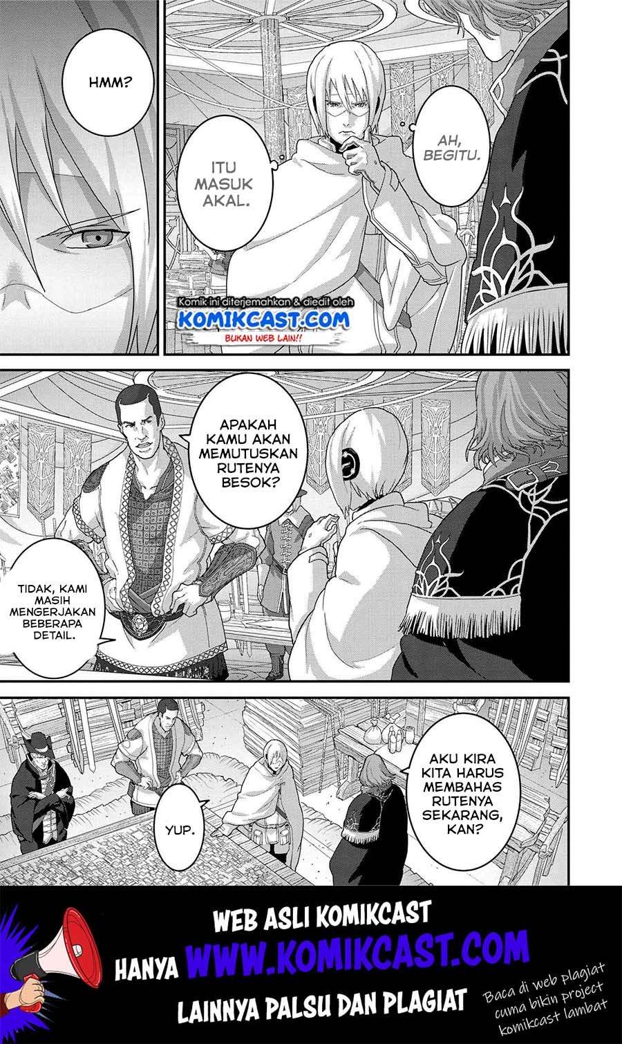 Chapter 19.1 - halaman 15