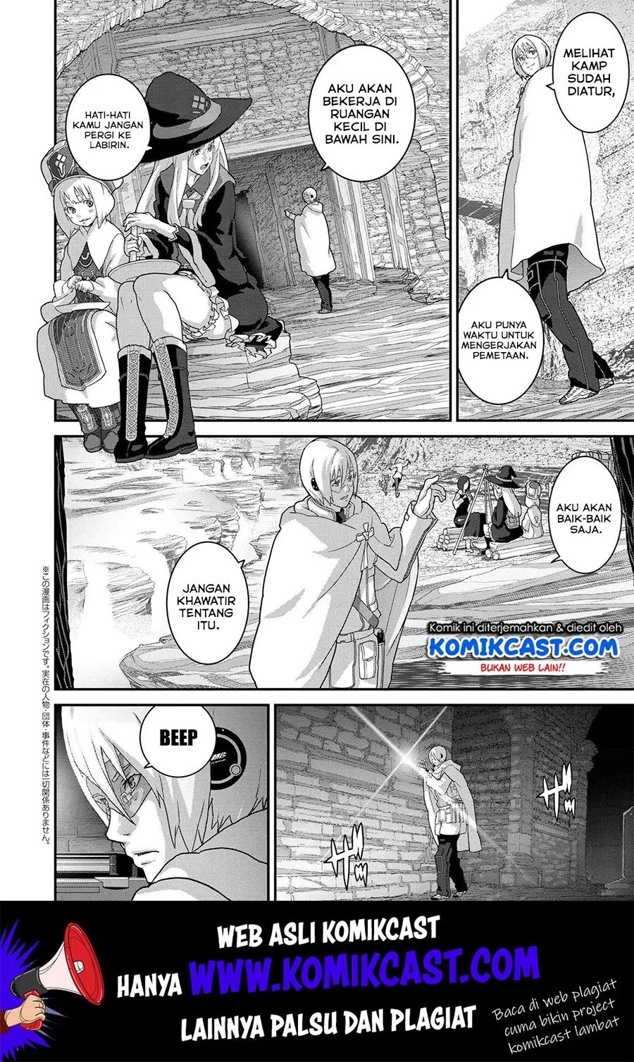 Chapter 19.1 - halaman 4