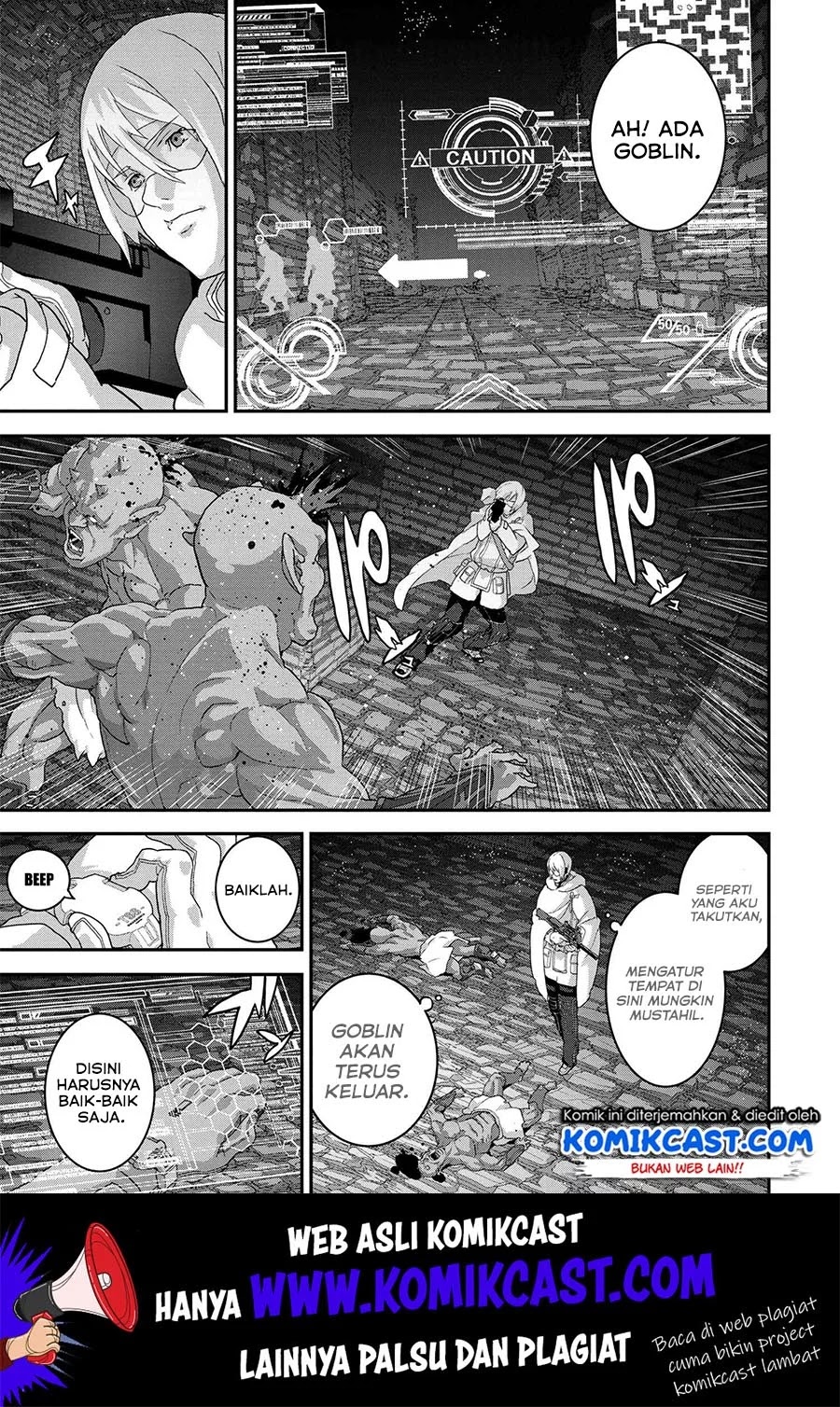 Chapter 19.1 - halaman 5
