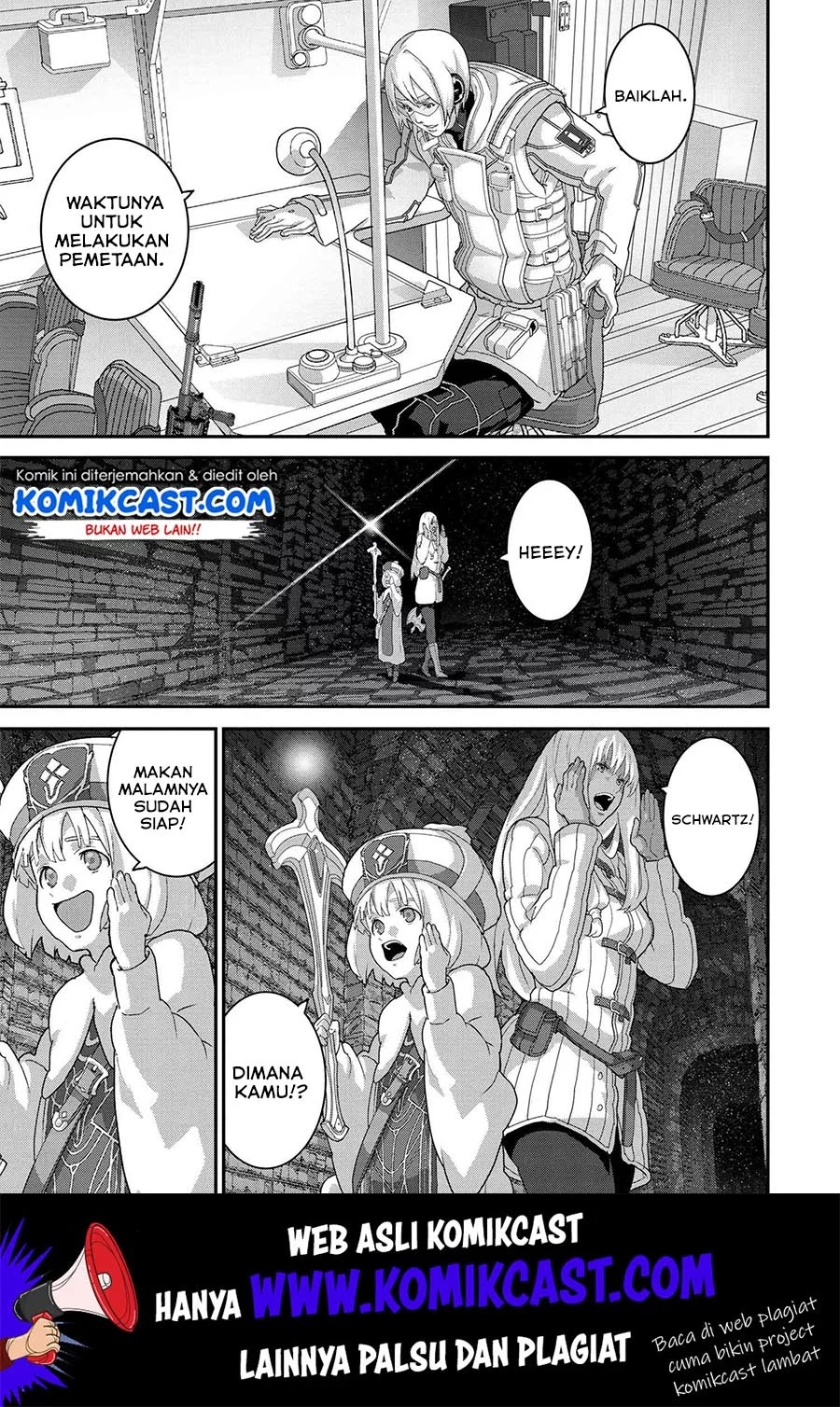 Chapter 19.1 - halaman 7