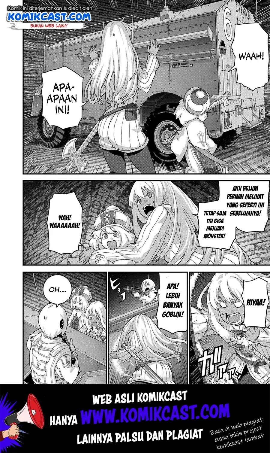 Chapter 19.1 - halaman 8
