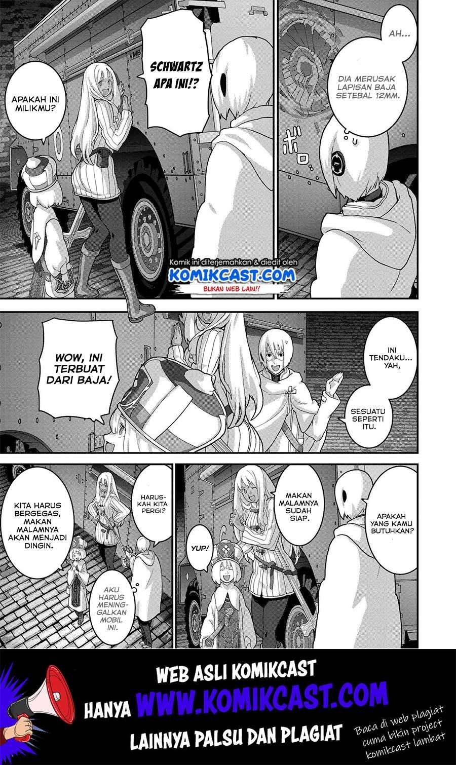 Chapter 19.1 - halaman 9