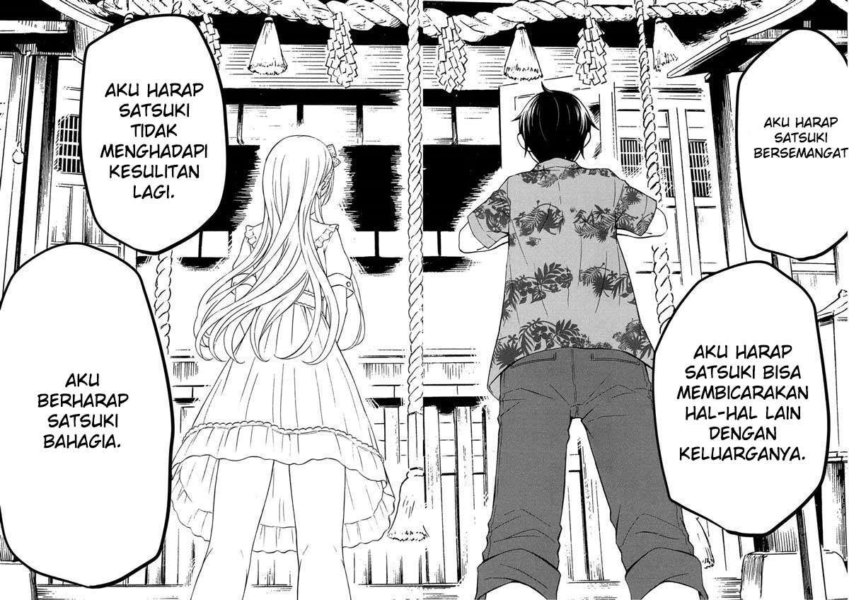 Chapter 45 - halaman 14