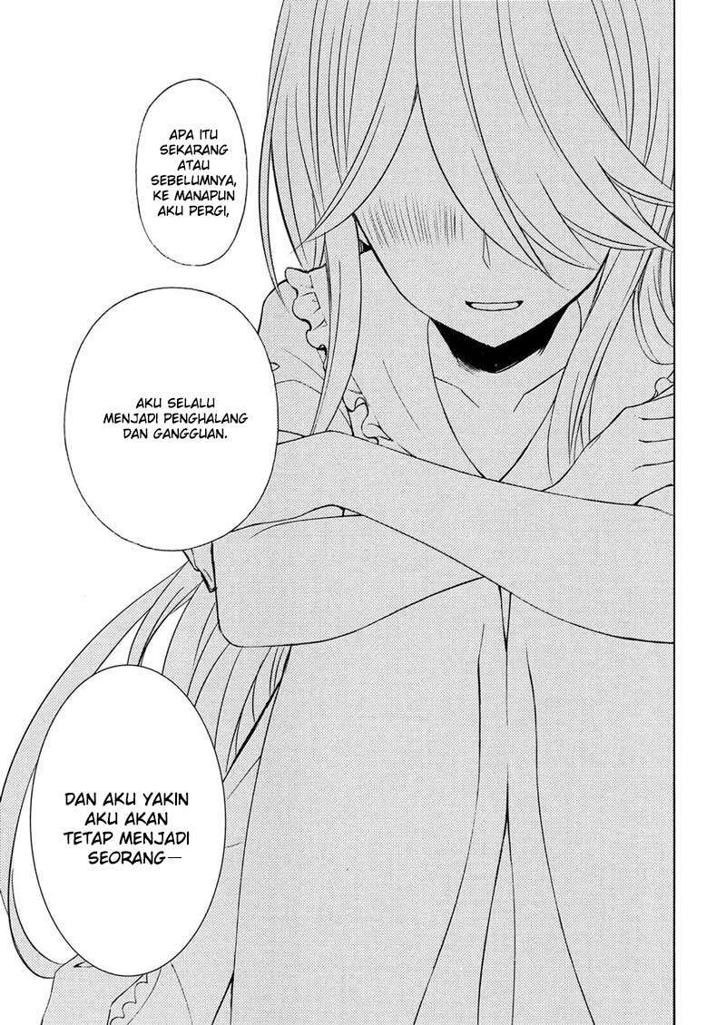 Chapter 45 - halaman 31