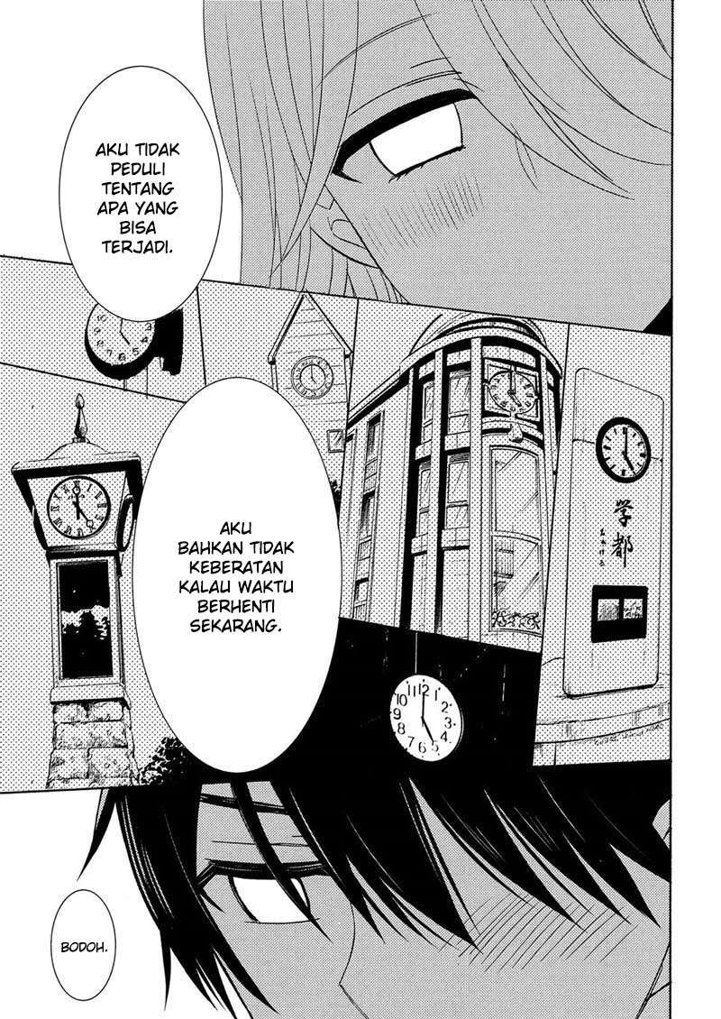 Chapter 45 - halaman 36