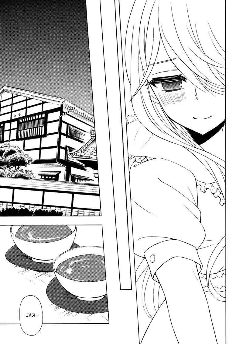 Chapter 45 - halaman 38
