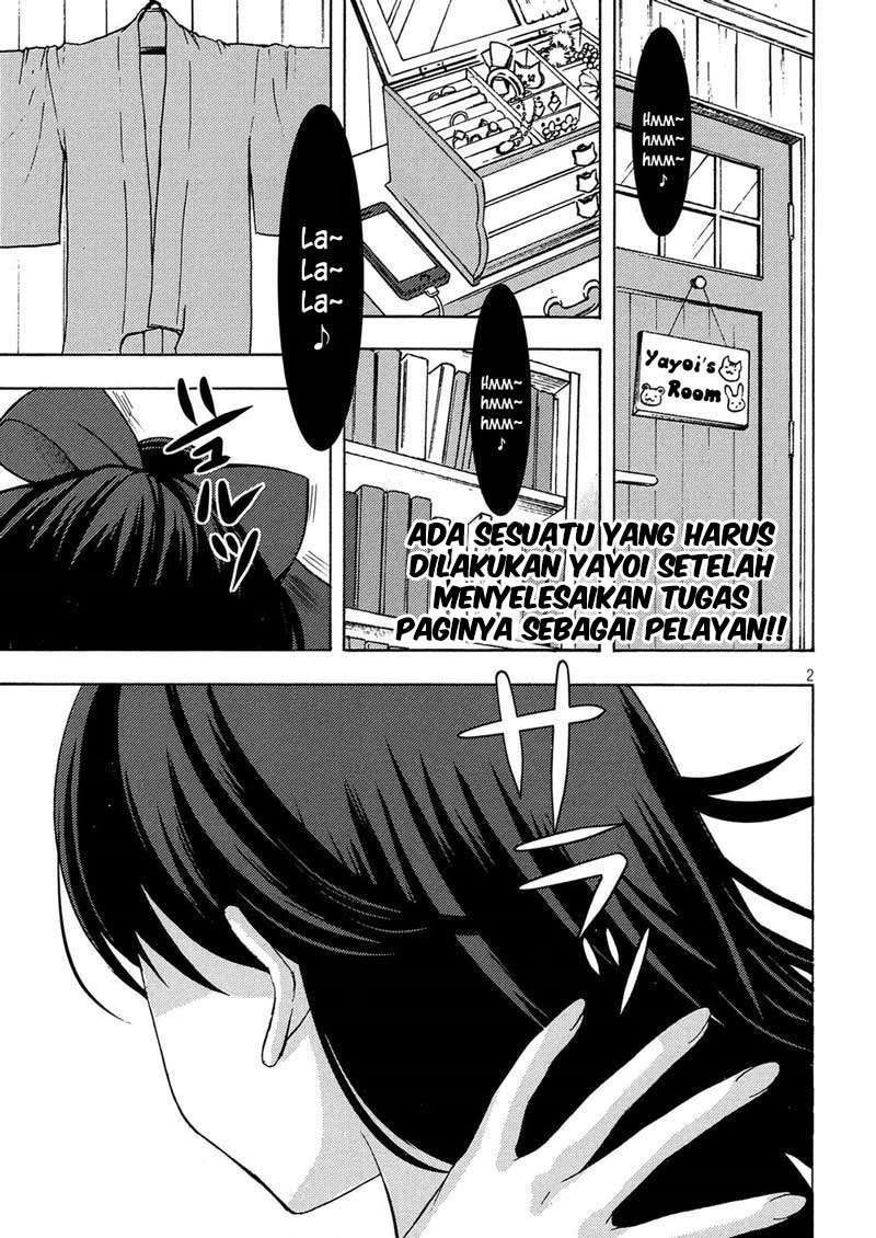 Chapter 45 - halaman 5