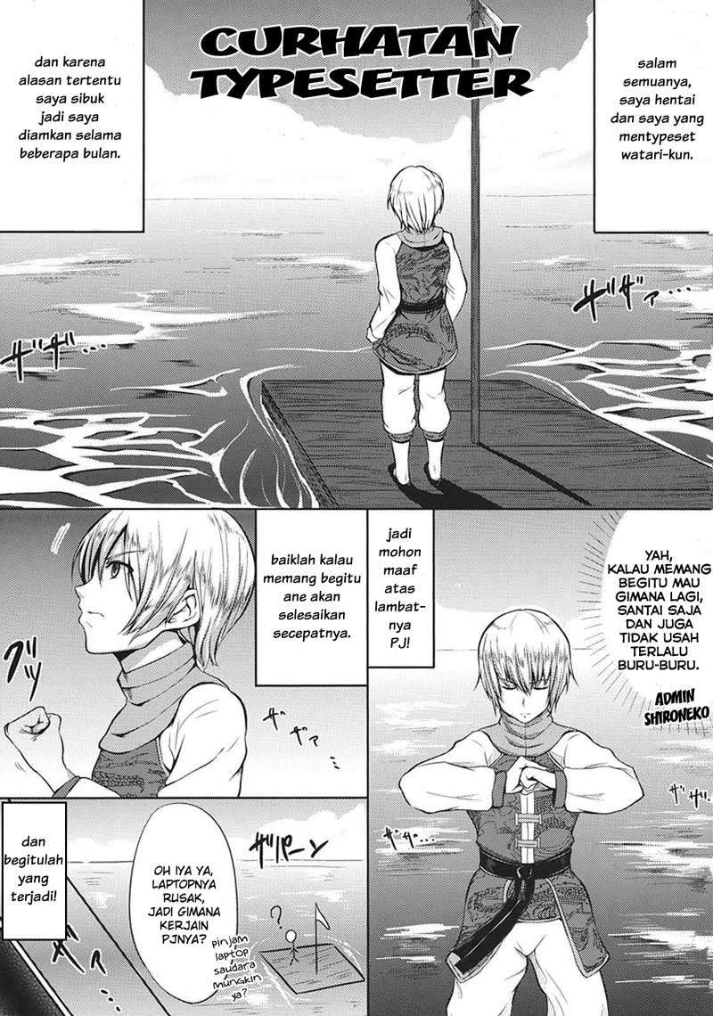 Chapter 45 - halaman 41