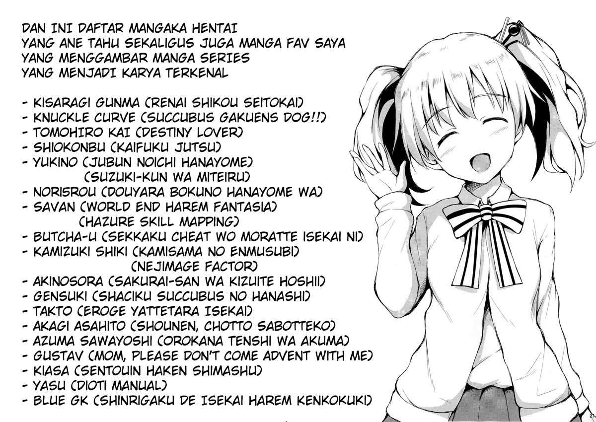 Chapter 45 - halaman 42