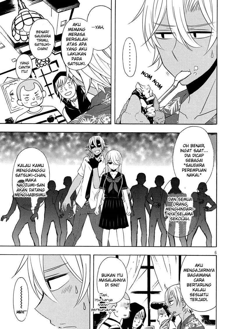 Chapter 45 - halaman 9
