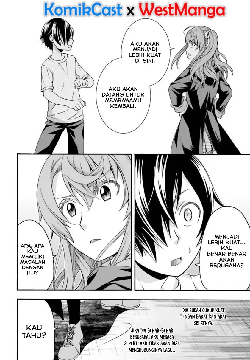 Chapter 27.2 - halaman 12