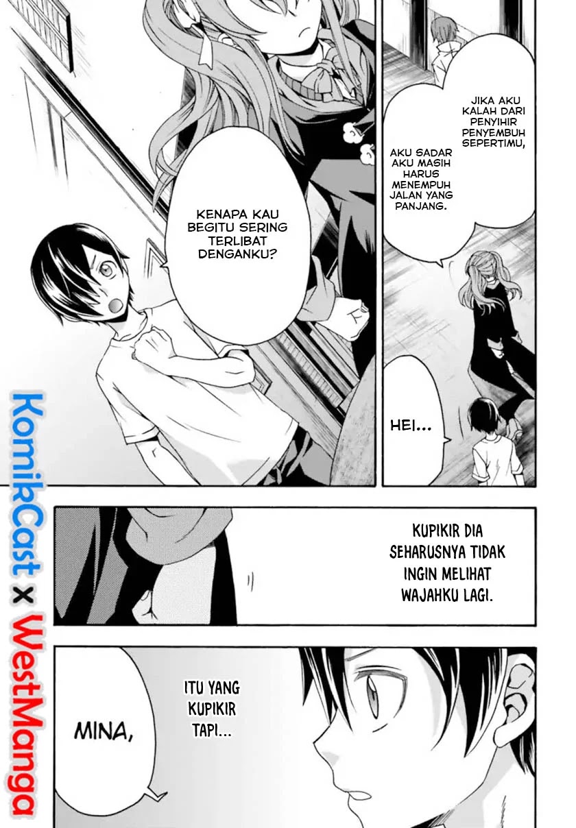 Chapter 27.2 - halaman 13
