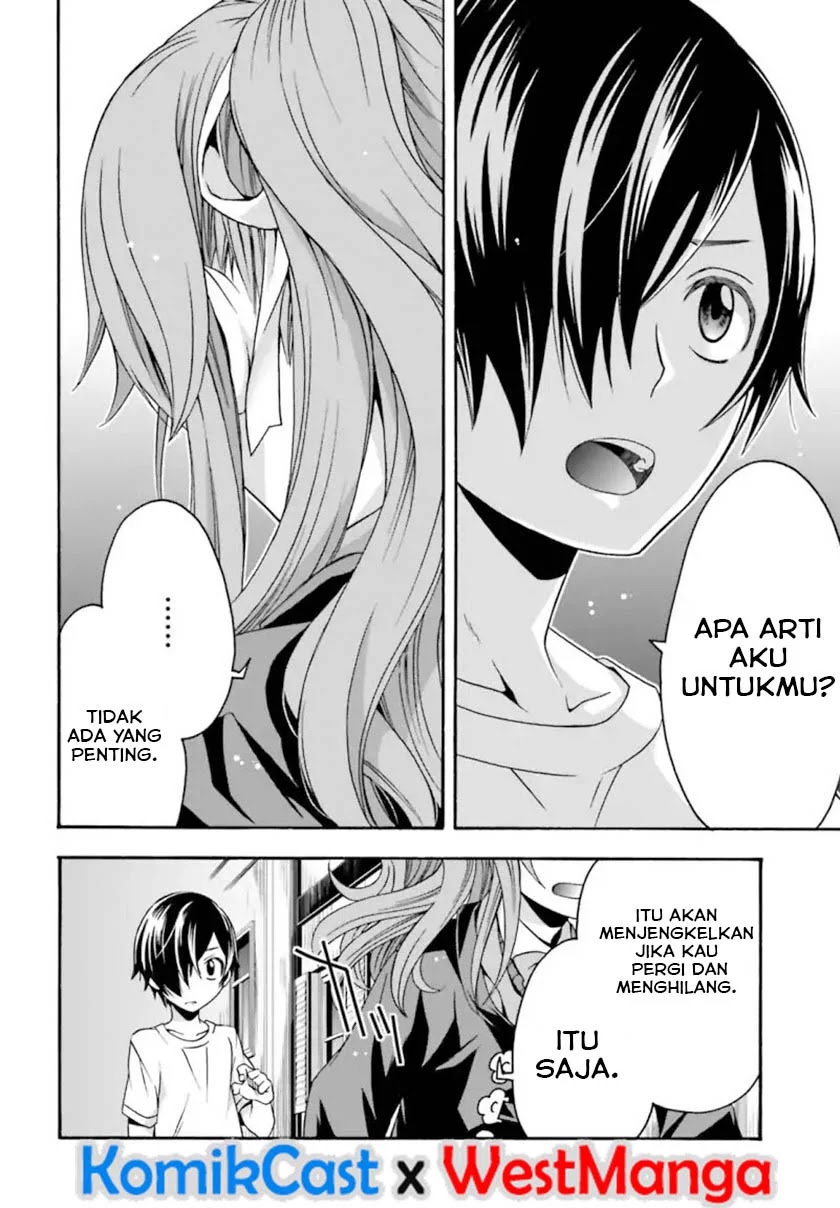 Chapter 27.2 - halaman 14