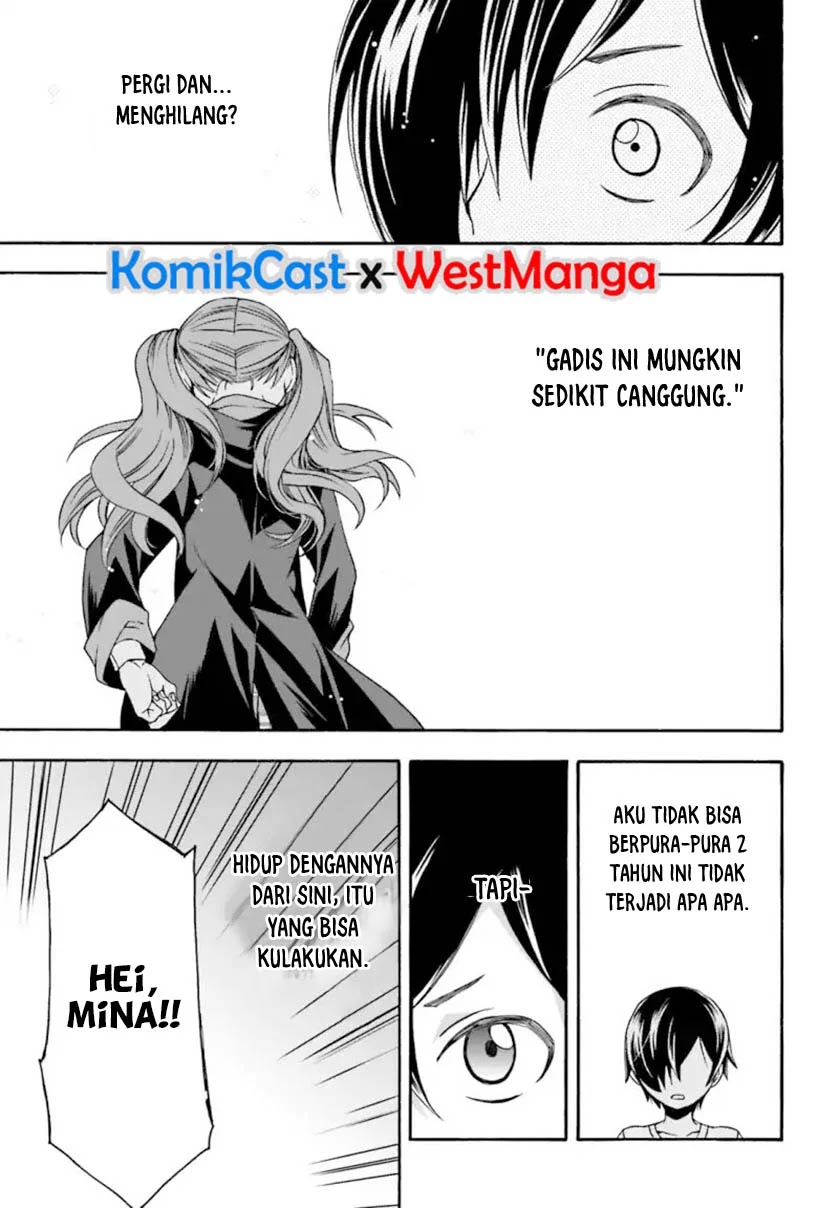 Chapter 27.2 - halaman 15