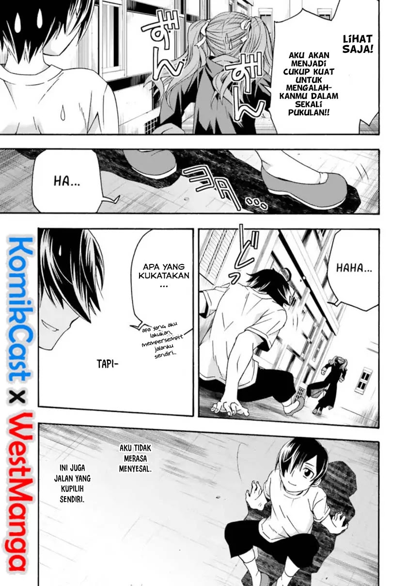 Chapter 27.2 - halaman 17