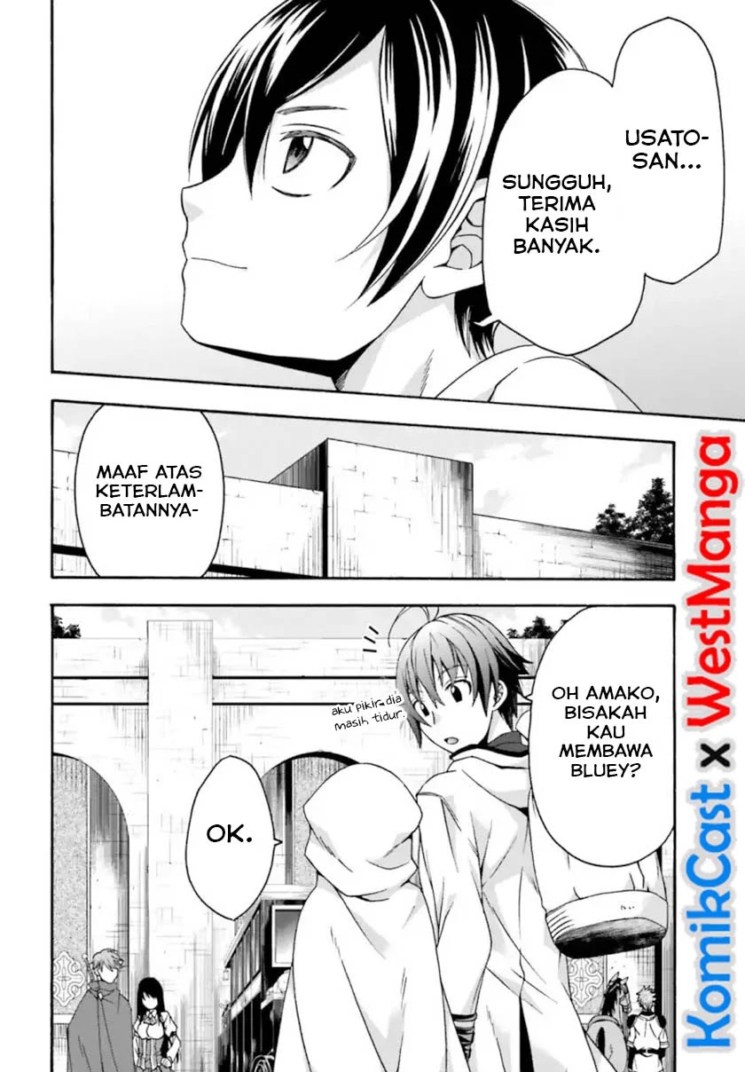 Chapter 27.2 - halaman 18