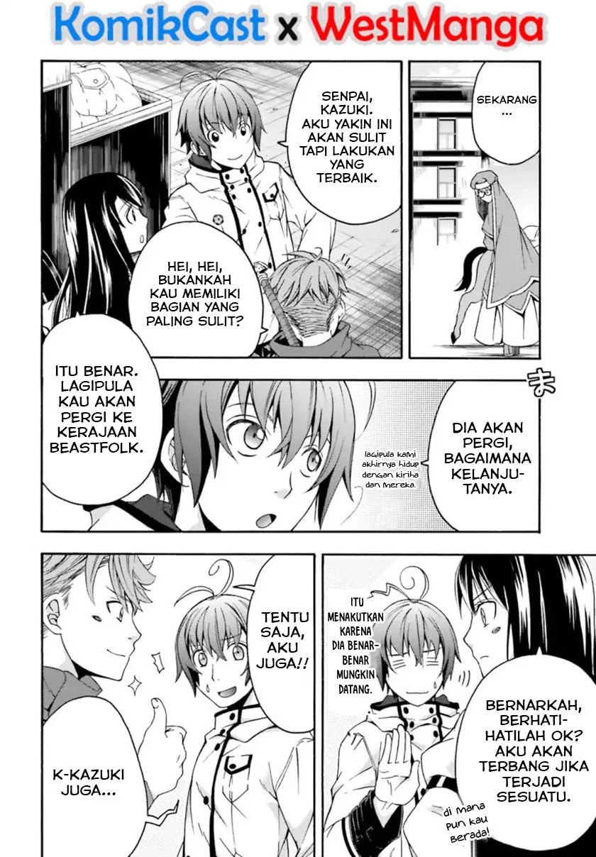 Chapter 27.2 - halaman 22