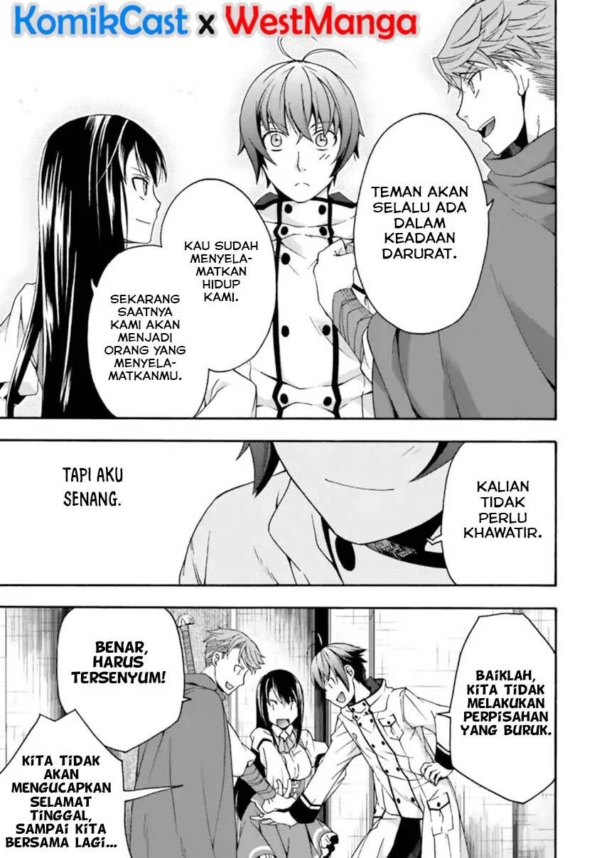 Chapter 27.2 - halaman 23