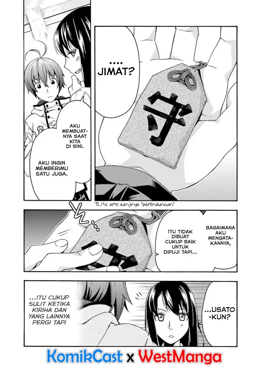 Chapter 27.2 - halaman 25