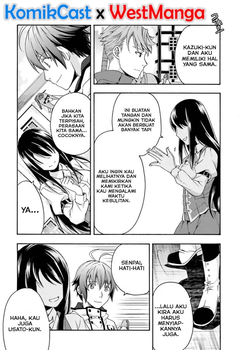 Chapter 27.2 - halaman 28