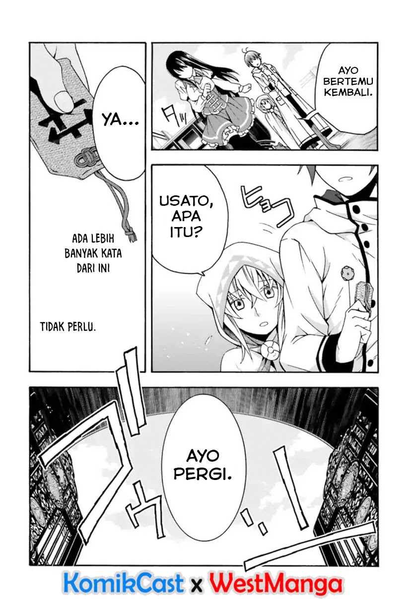 Chapter 27.2 - halaman 30