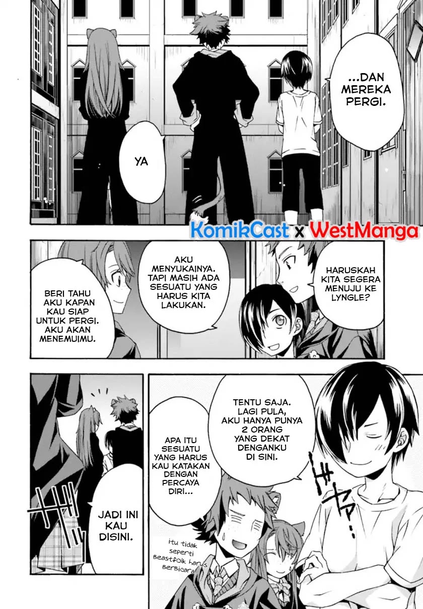 Chapter 27.2 - halaman 4