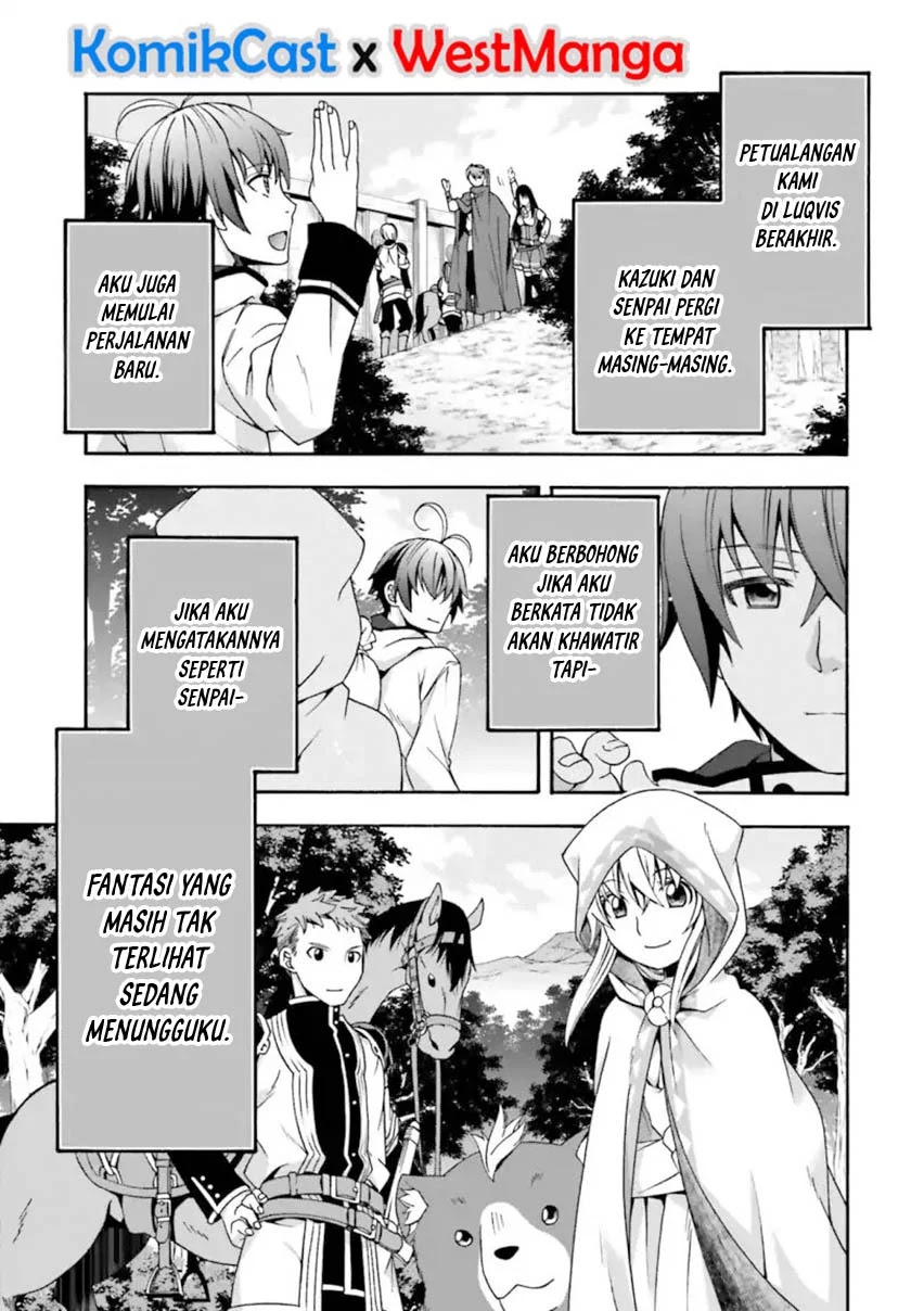Chapter 27.2 - halaman 31