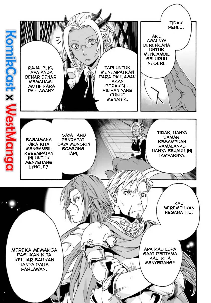 Chapter 27.2 - halaman 33