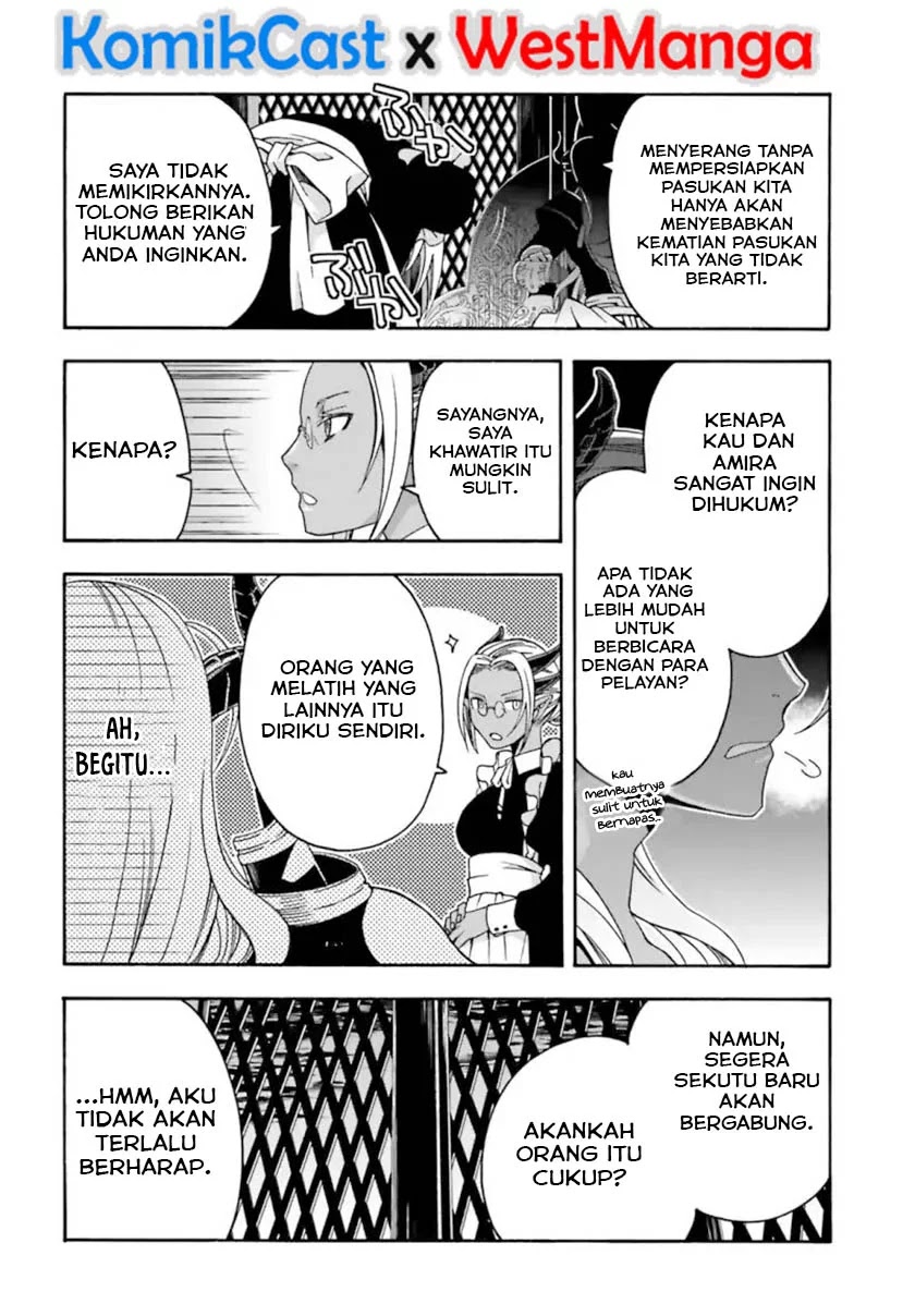 Chapter 27.2 - halaman 34