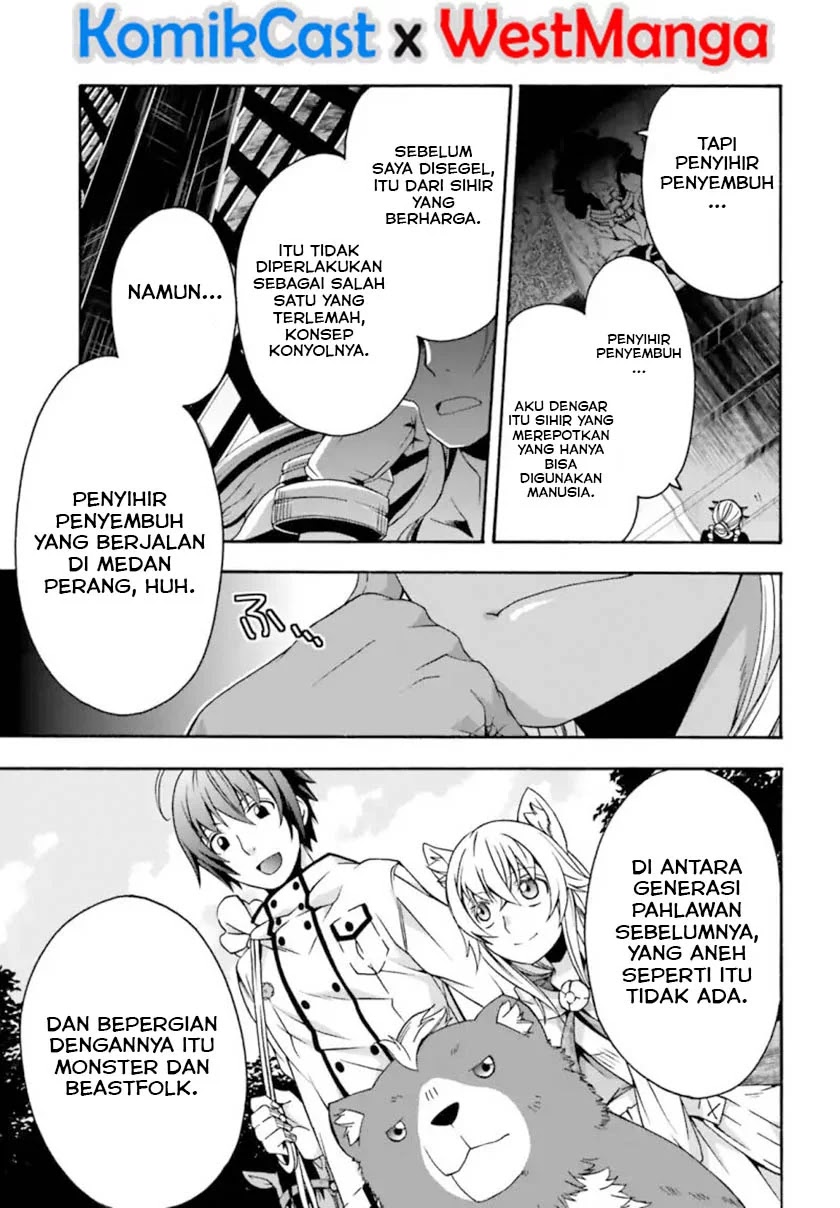 Chapter 27.2 - halaman 35