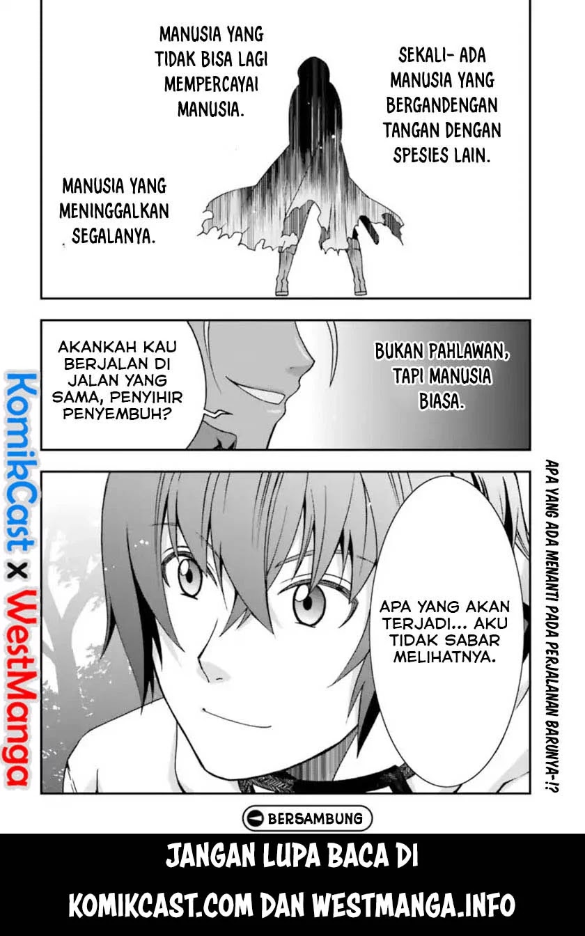 Chapter 27.2 - halaman 36