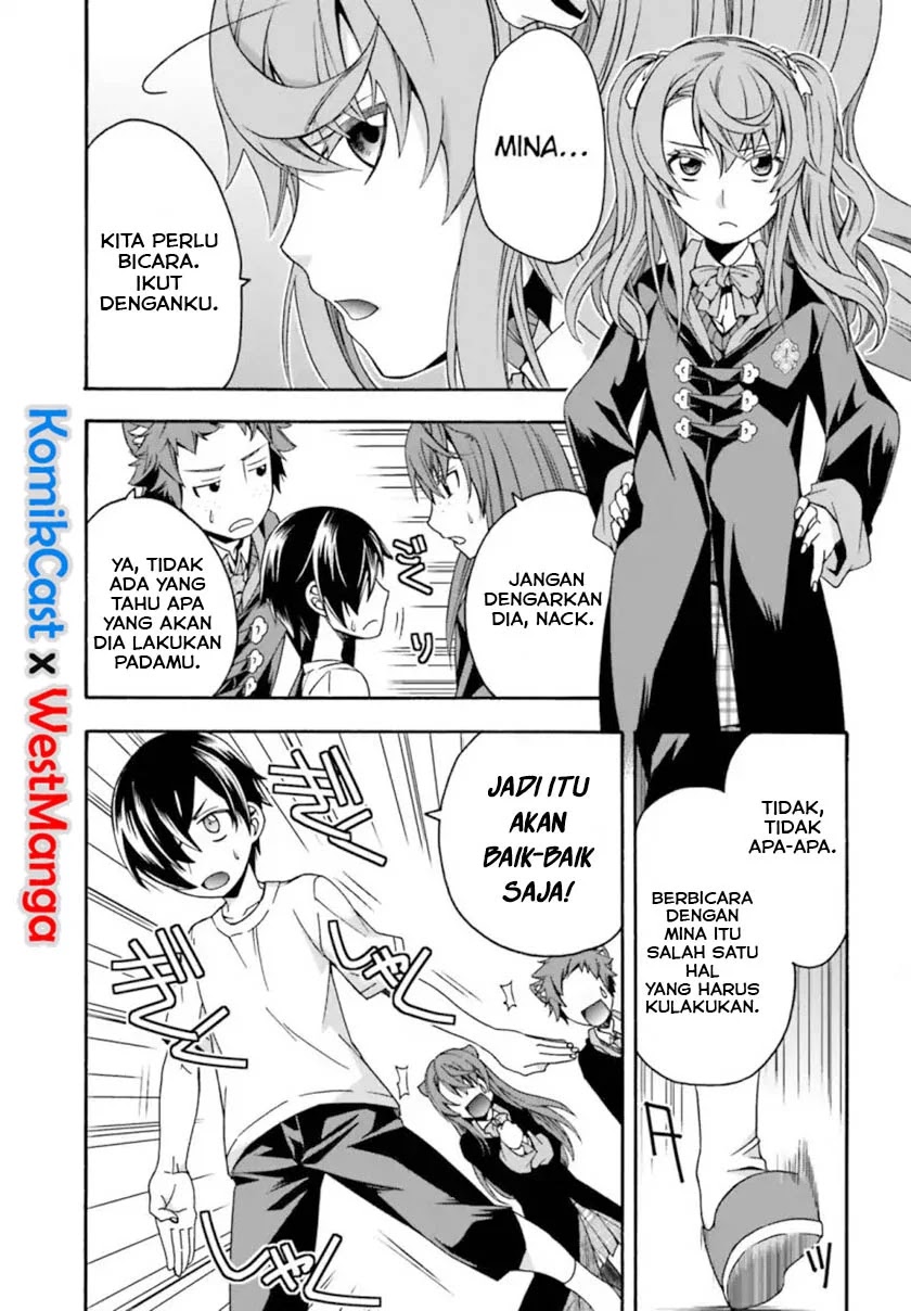 Chapter 27.2 - halaman 5