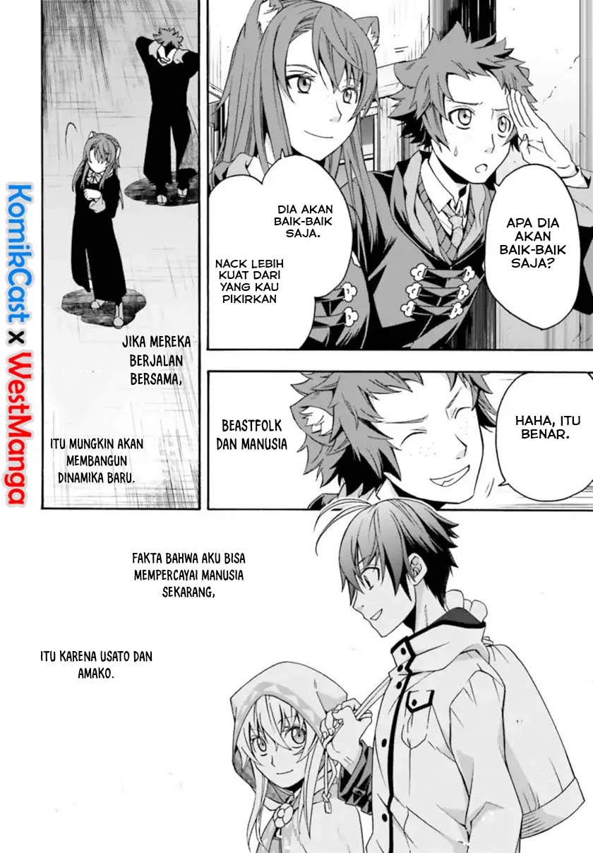 Chapter 27.2 - halaman 6