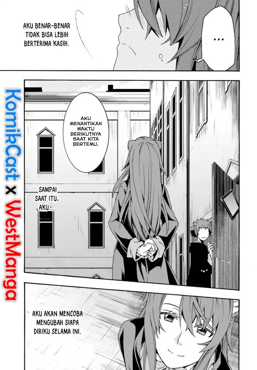 Chapter 27.2 - halaman 7