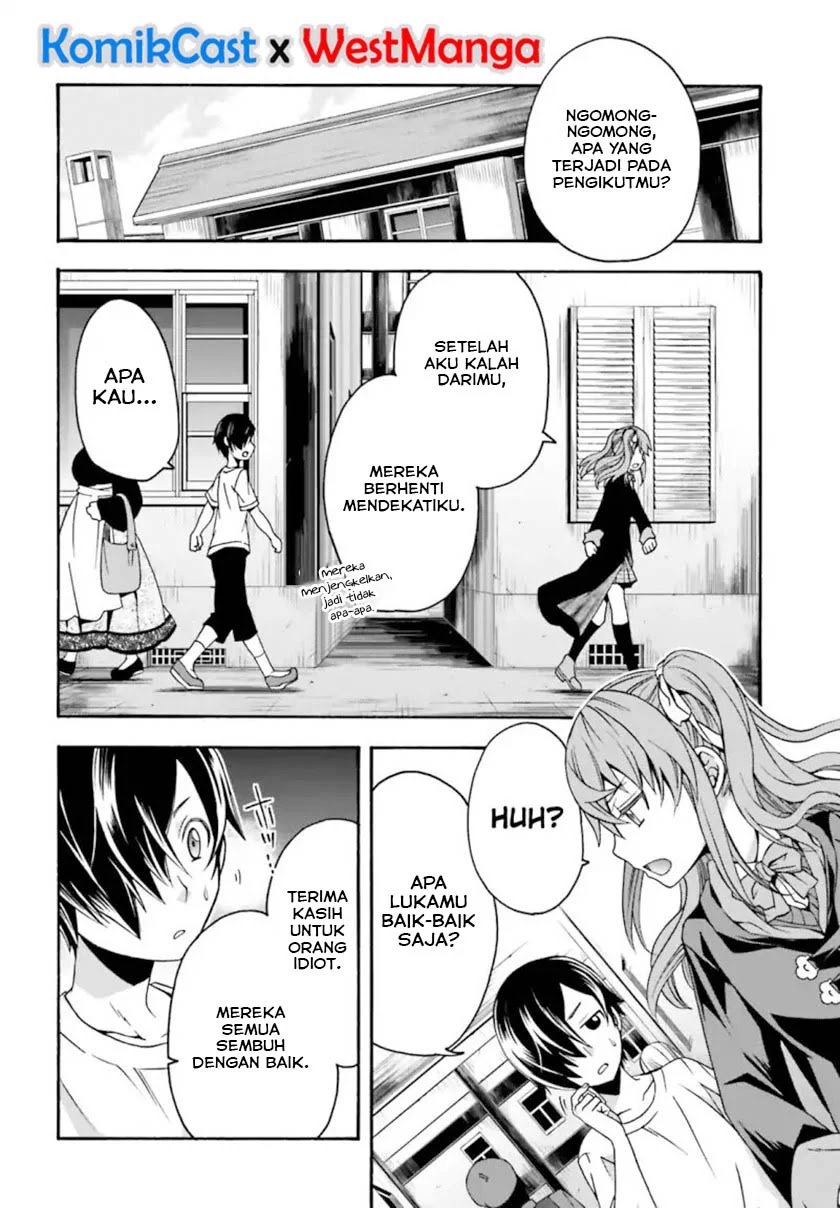 Chapter 27.2 - halaman 8
