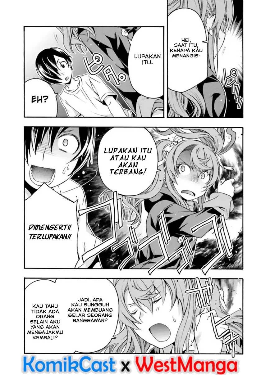 Chapter 27.2 - halaman 9