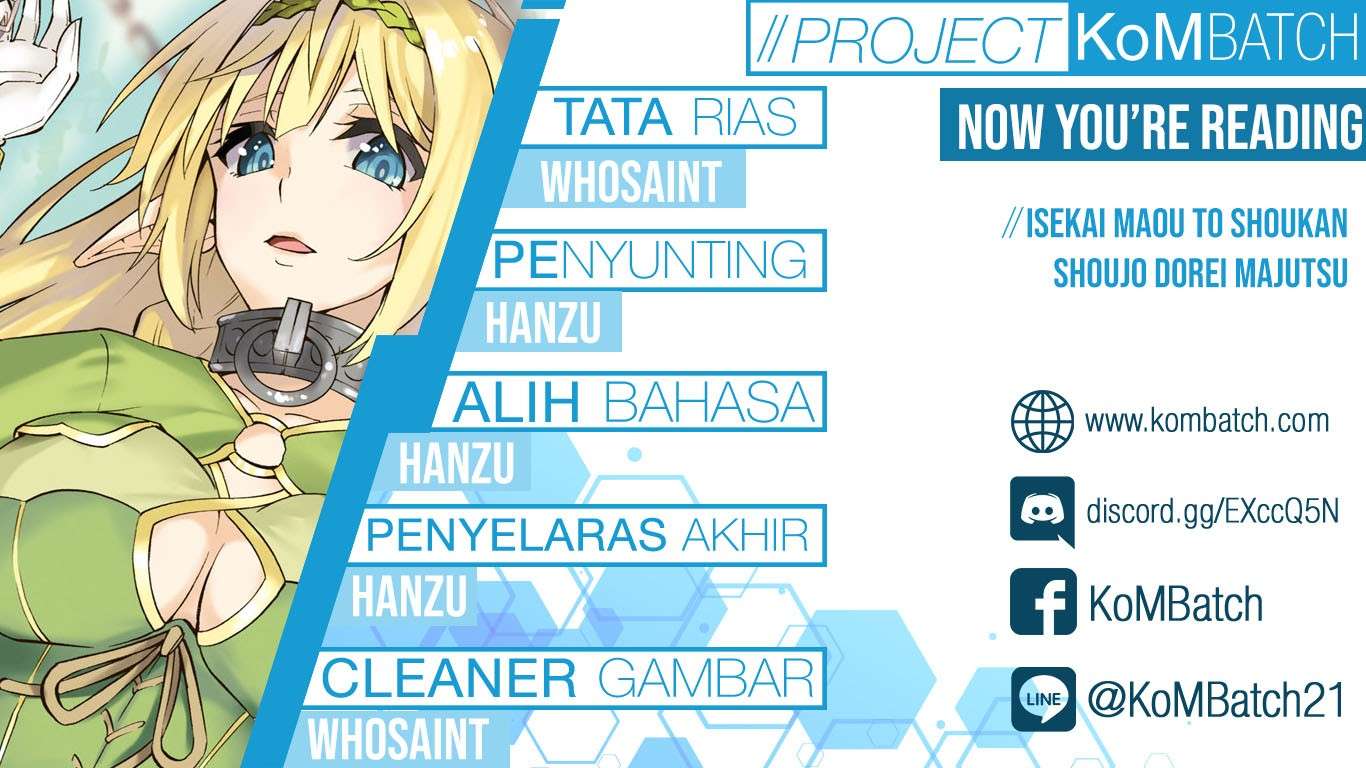 Chapter 49.2 - halaman 2
