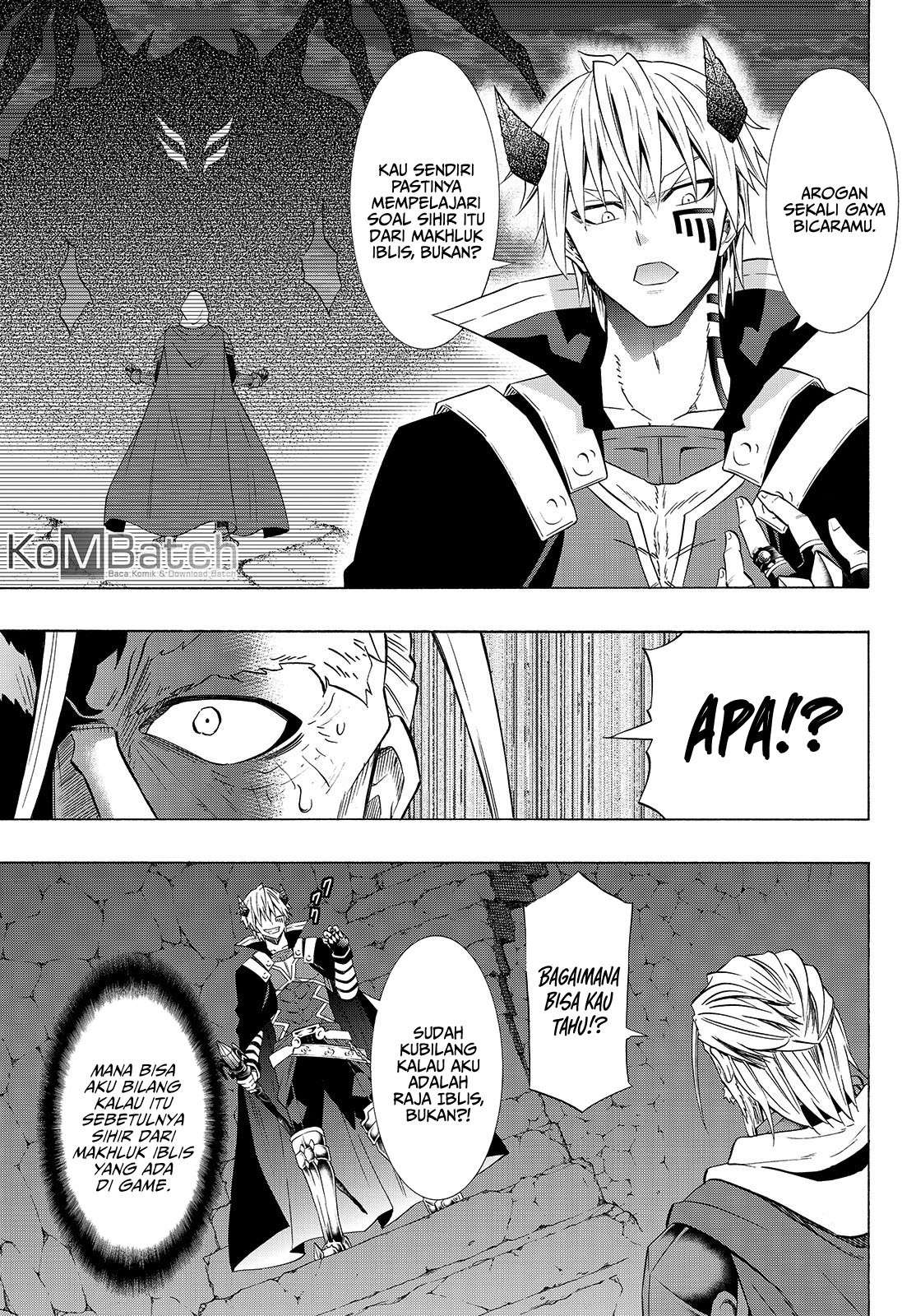 Chapter 49.2 - halaman 12