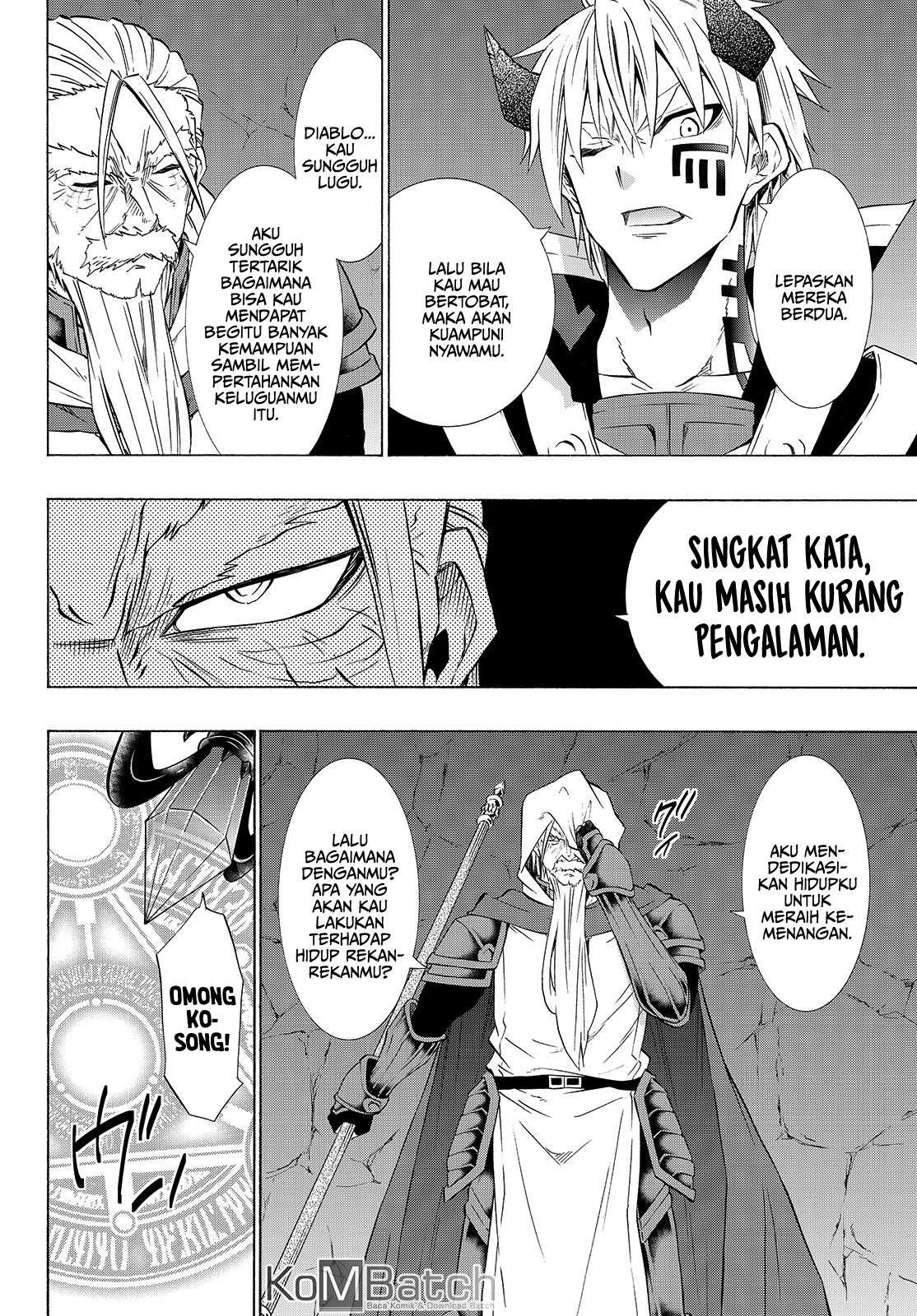 Chapter 49.2 - halaman 13