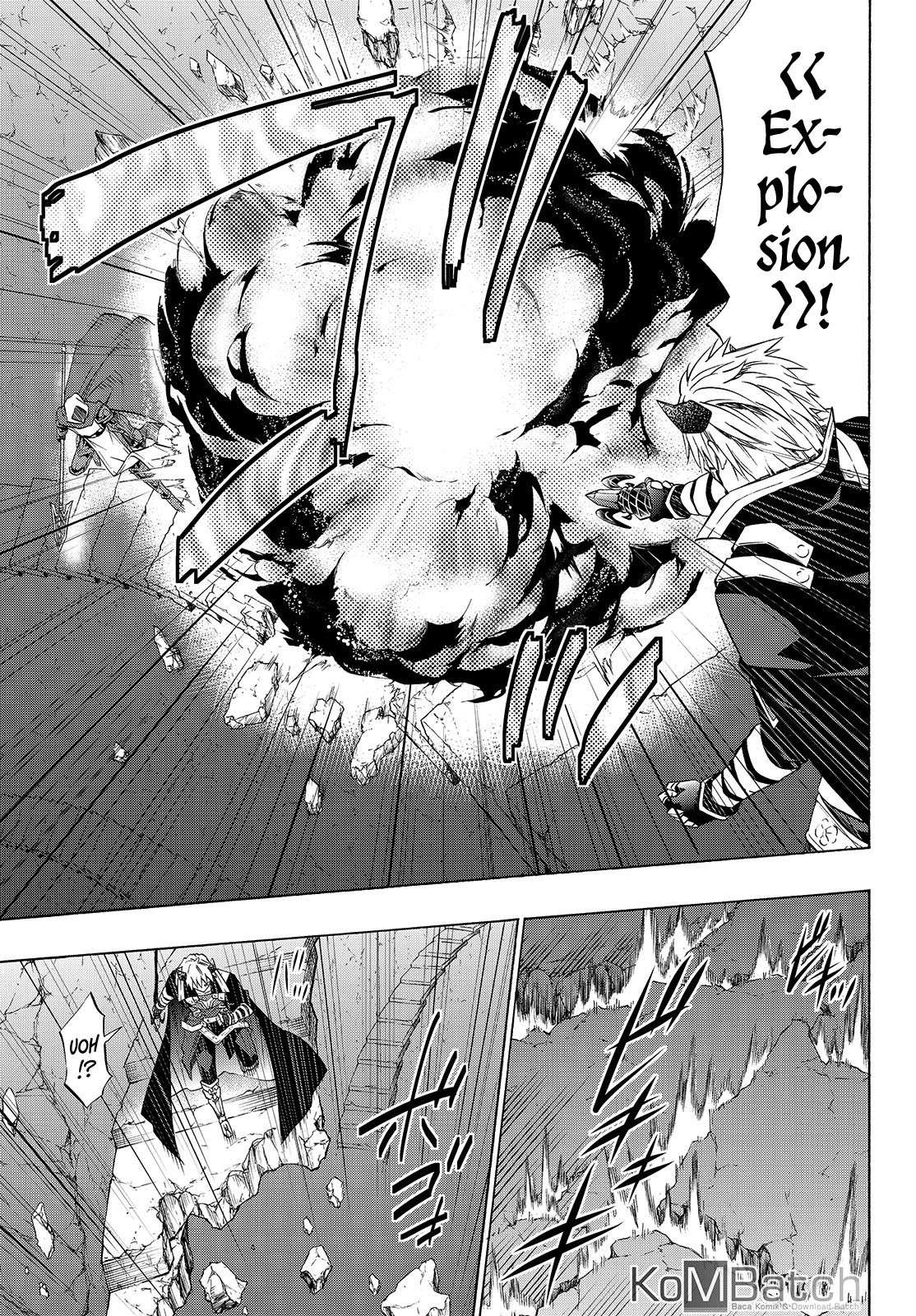 Chapter 49.2 - halaman 15