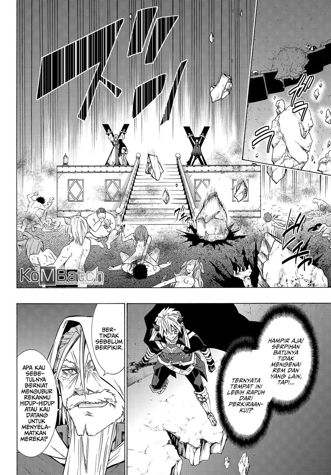 Chapter 49.2 - halaman 16