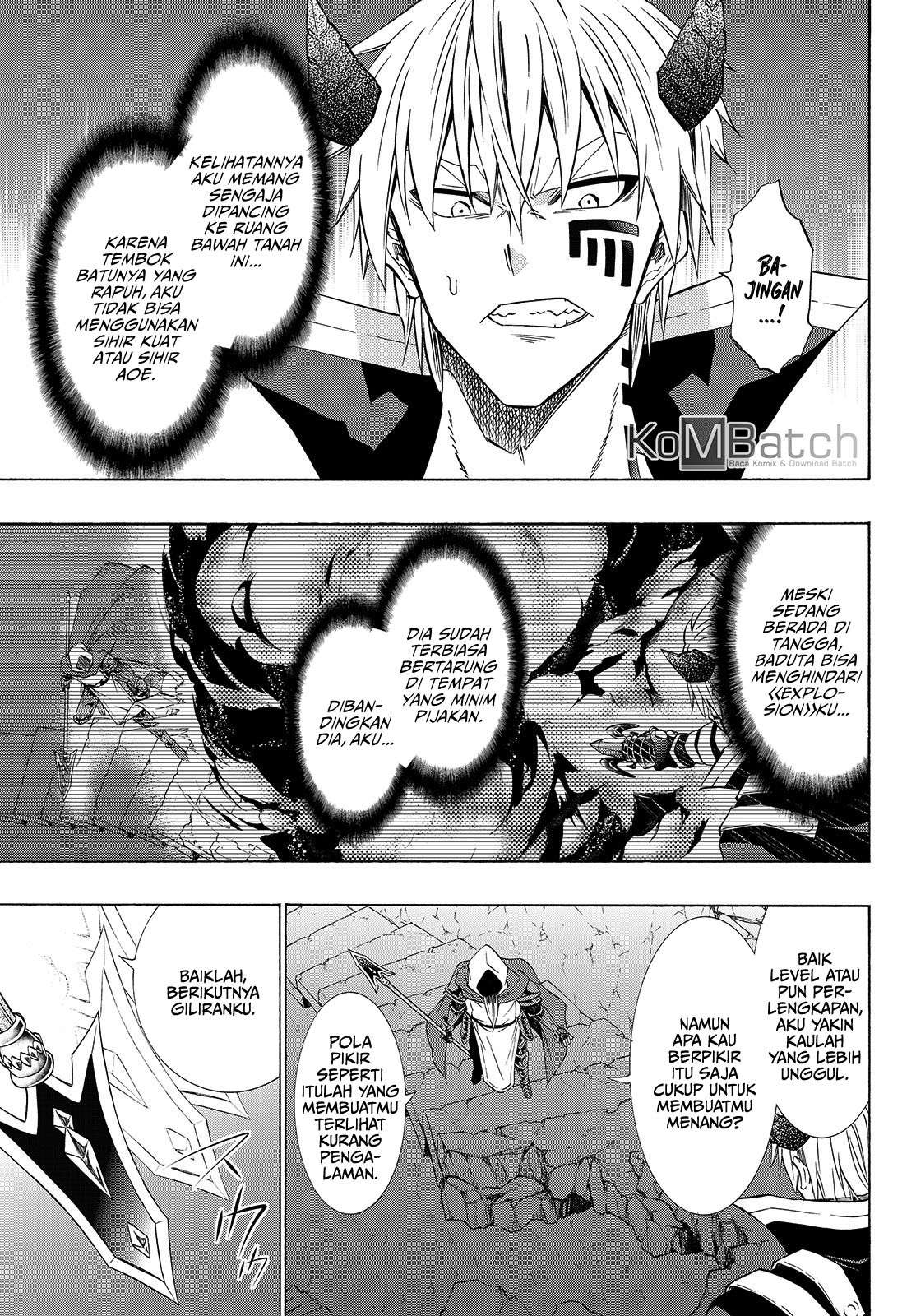 Chapter 49.2 - halaman 17