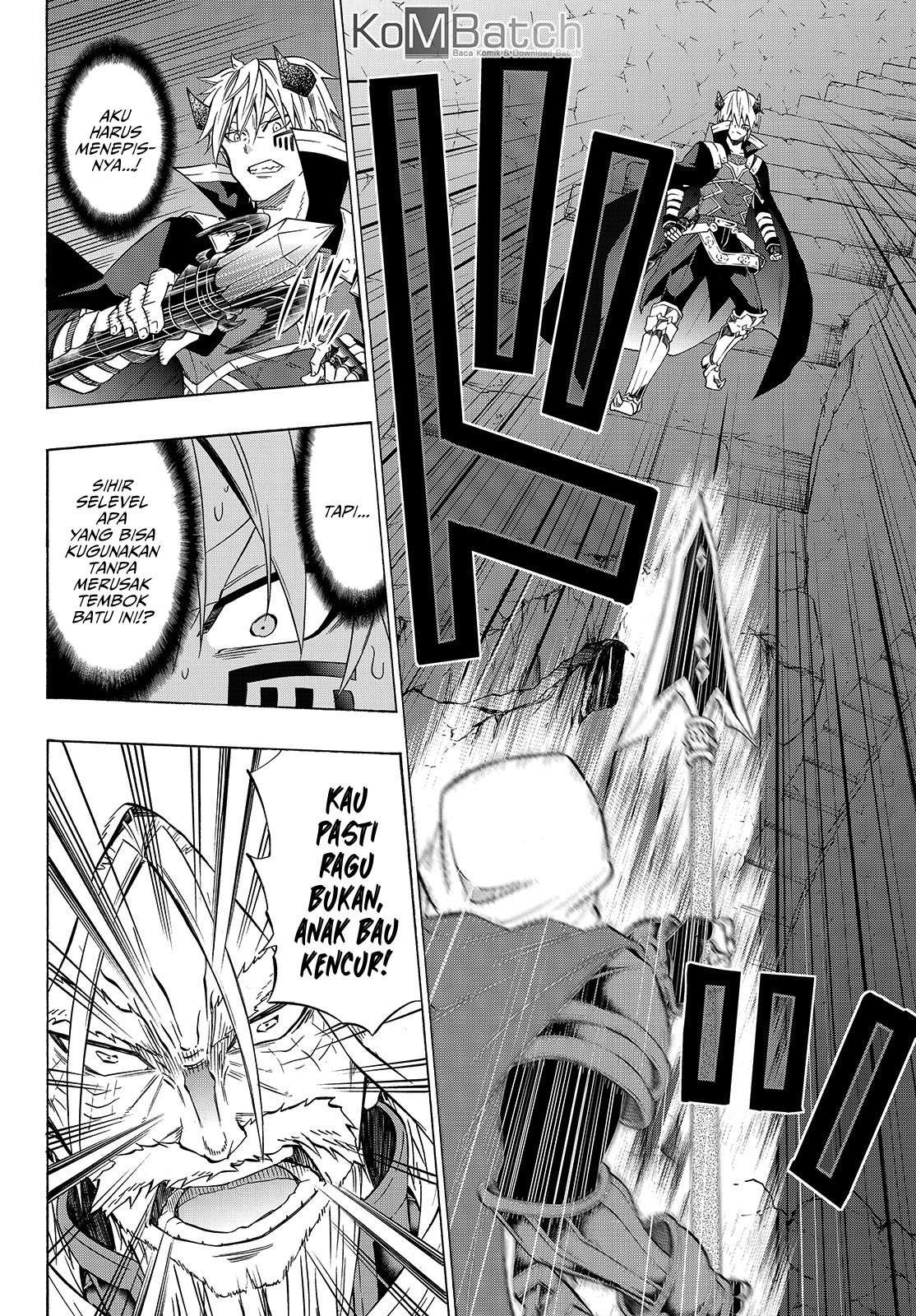 Chapter 49.2 - halaman 18