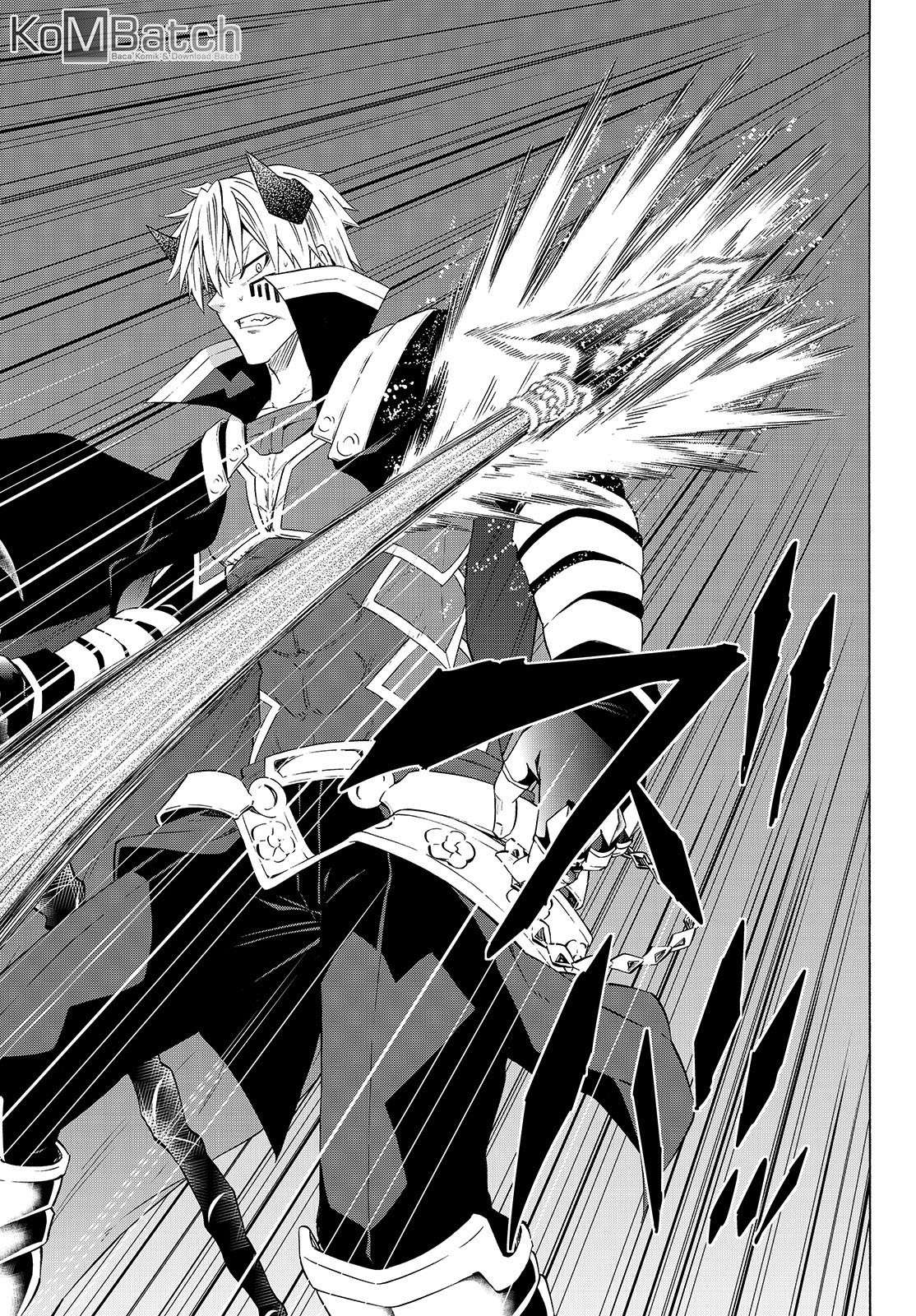 Chapter 49.2 - halaman 19