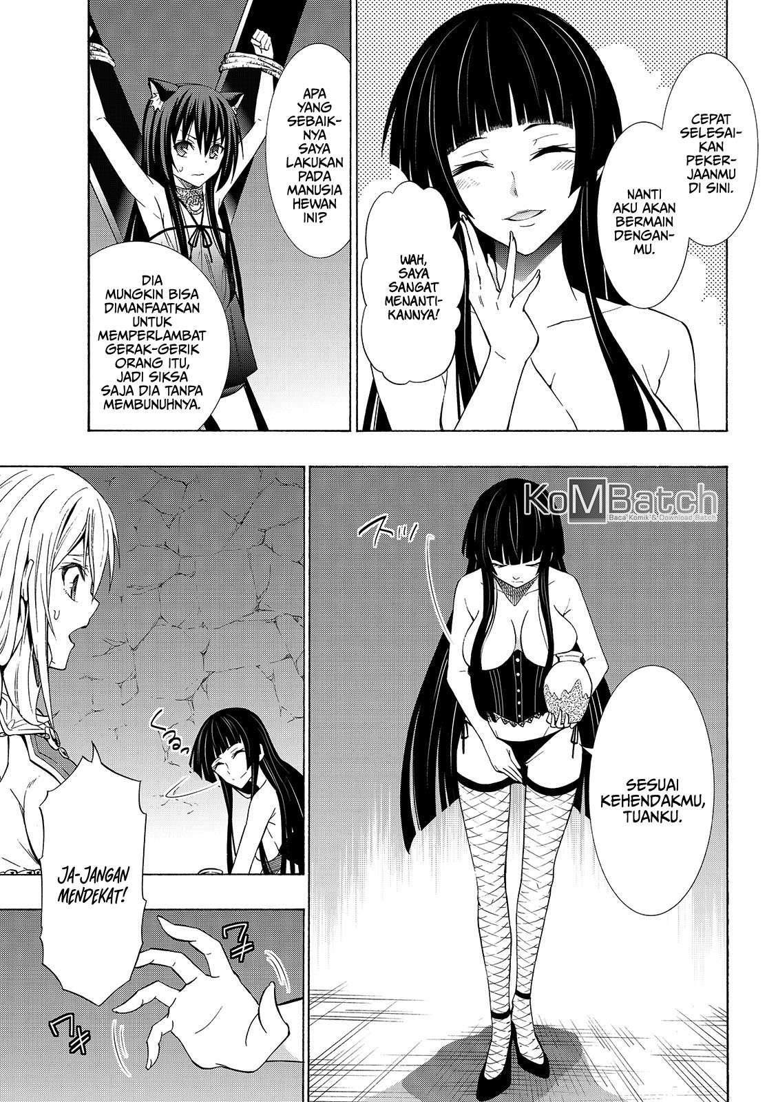 Chapter 49.2 - halaman 3
