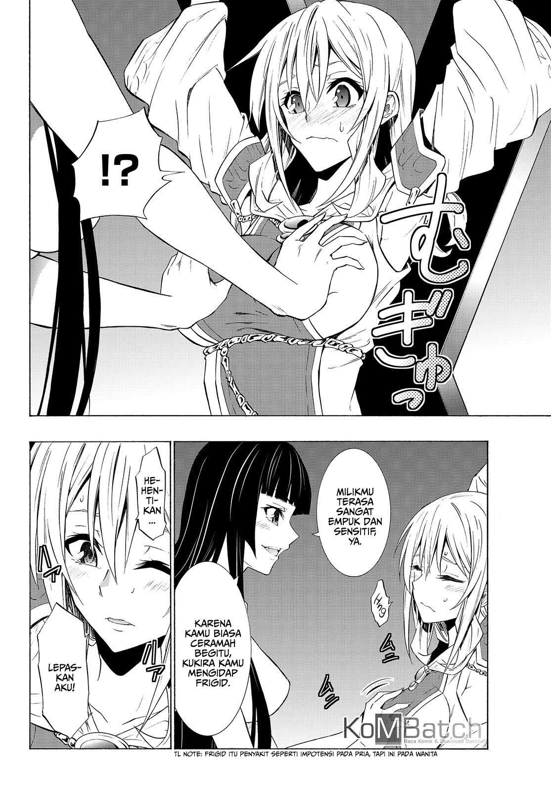 Chapter 49.2 - halaman 4