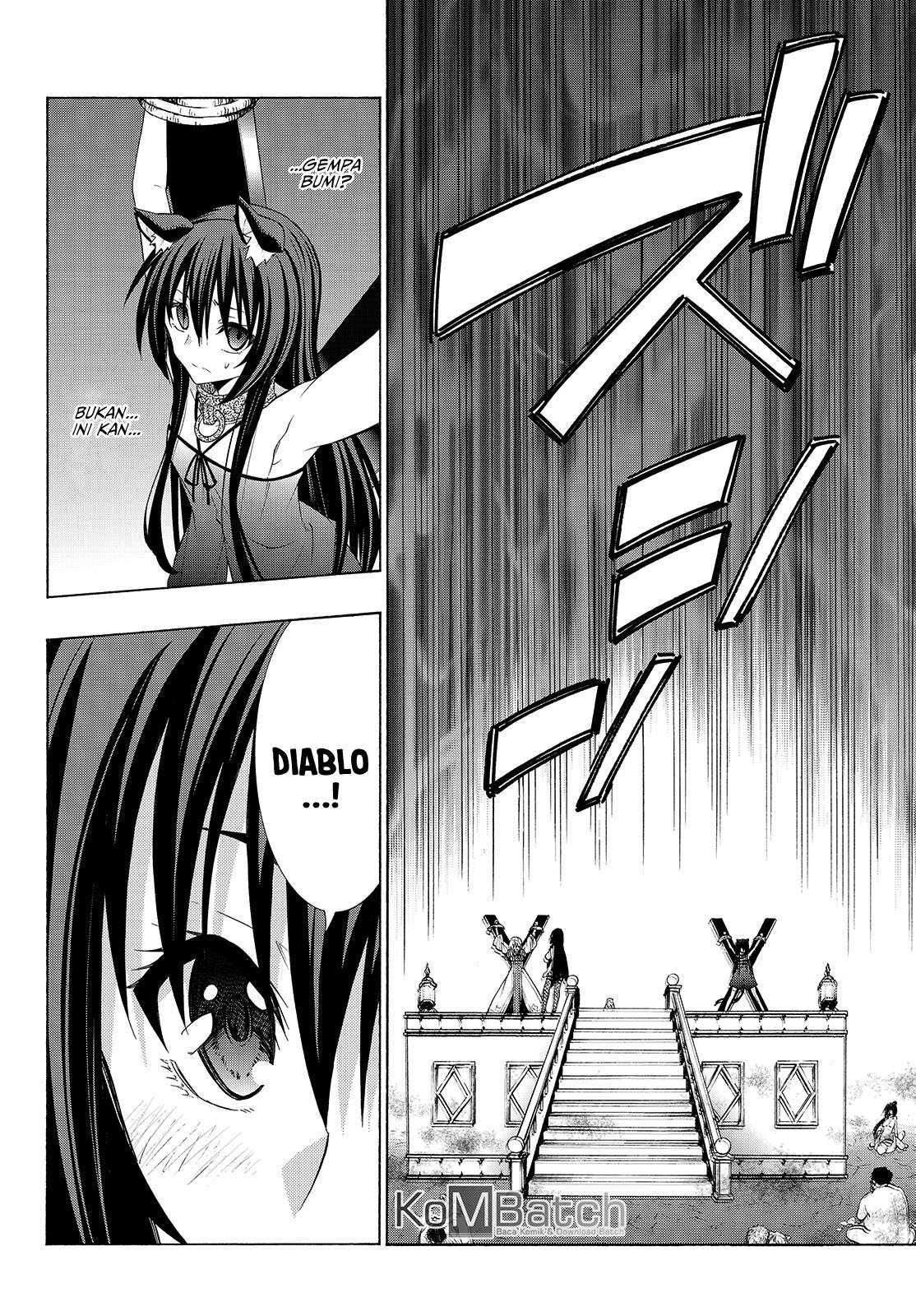 Chapter 49.2 - halaman 7