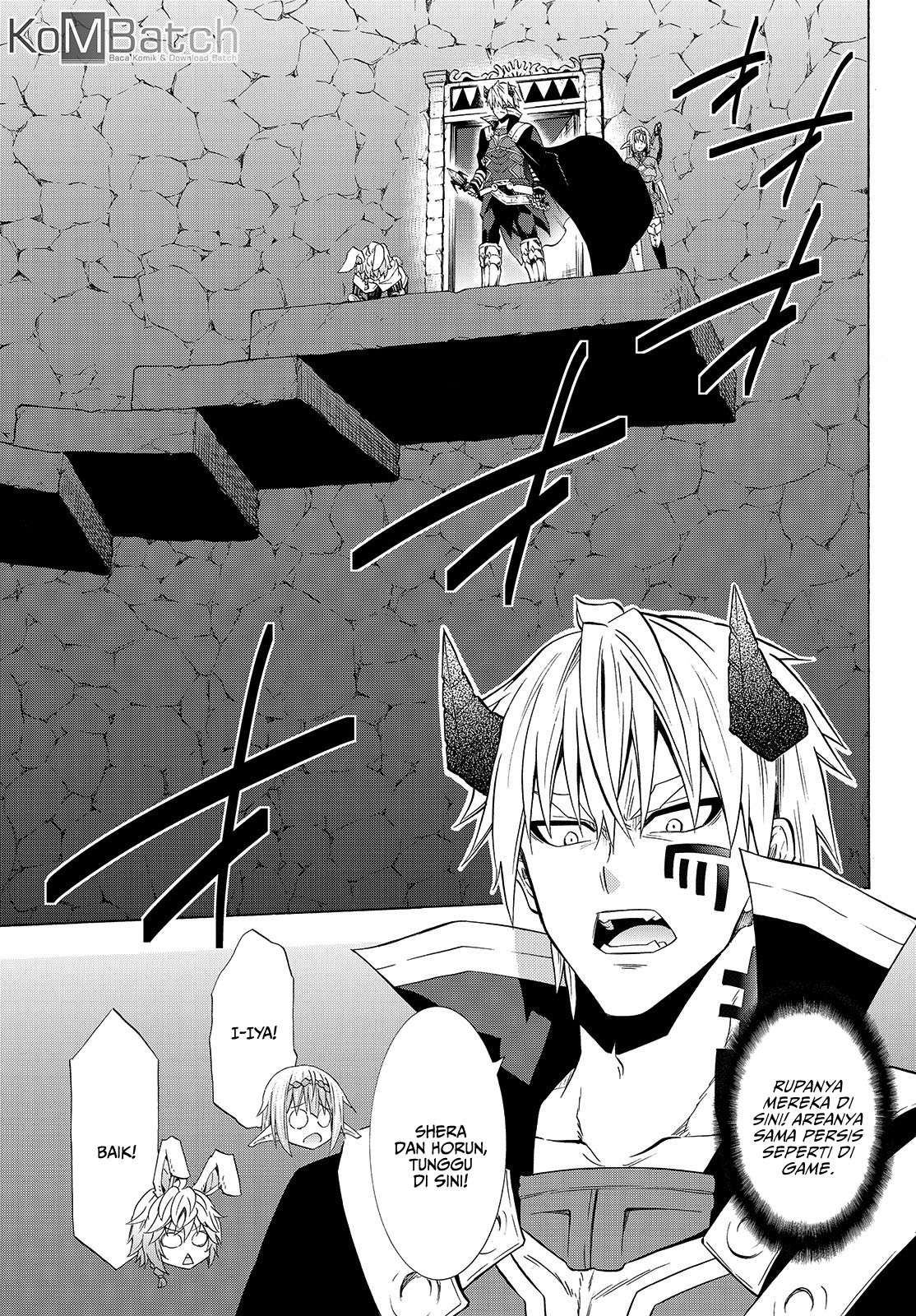 Chapter 49.2 - halaman 8