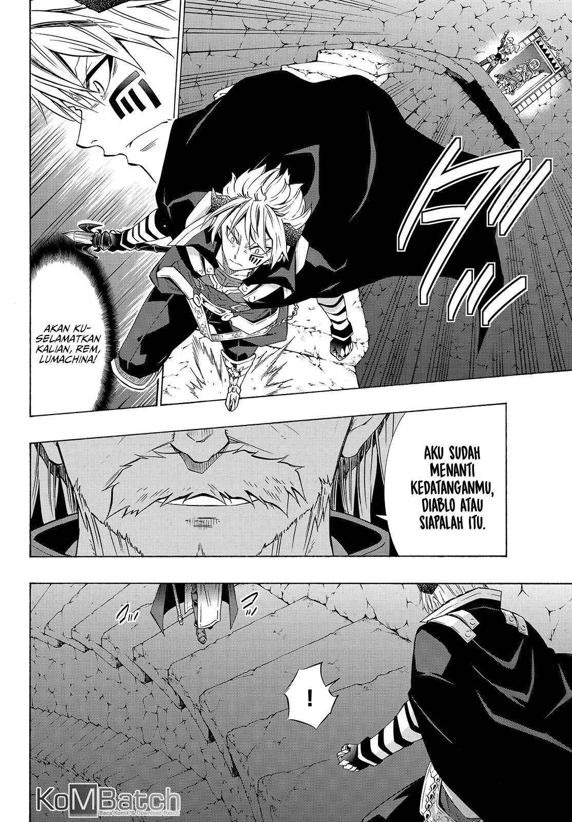 Chapter 49.2 - halaman 9