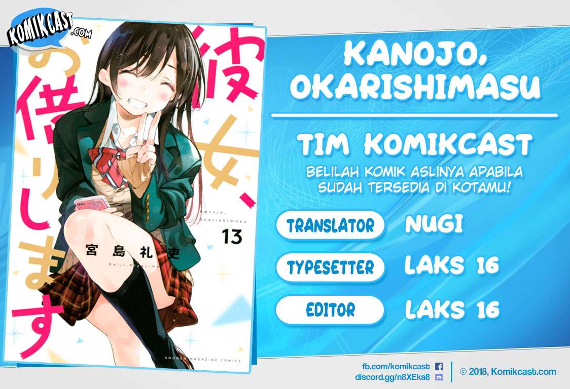Chapter 127 - halaman 2